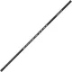Garbolino - HANDLE ESSENTIAL CARP - TWIN SCOOP - Rakós rendszerű - Merítőnyél