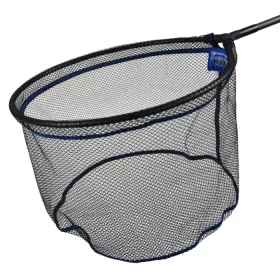   Garbolino - LANDING NET HEAD EXPRESS MATCH - Versenymerítő fej
