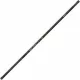 Garbolino - HANDLE WORLD G CHAMPION COMPETITION HYBRID - Rakós rendszerű - Merítőnyél