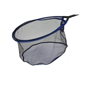 Garbolino TÉTE DEPUISETTE LIGHT SCOOP 45x35 merítőfej