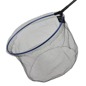   Garbolino - LANDING NET HEAD GHOST SUPERLIGHT - Versenymerítő fej