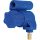 Garbolino 12mm Keepnets Block Haltartó Adapter