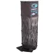 Garbolino Keepnet Carp & Silverfish Rectangular 3,00m Versenyszák