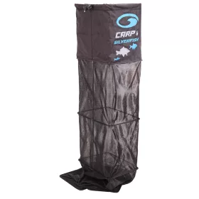   Garbolino Keepnet Carp & Silverfish Rectangular 3,50m Haltartó