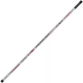   Garbolino Netsy Carp X-Fight 500 Twin Scoop Rod 3 részes Merítőnyél 4,00m