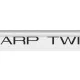 Garbolino Xslim Anniversary 80 Carp Twin Scoop 1000 3 részes Merítőnyél 4,00m