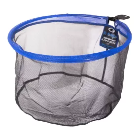 Garbolino X-Fight Safe Latex 3 Merítőfej 50cm