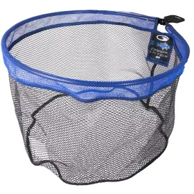 Garbolino X-Fight Carp Latex 6 Merítőfej 50cm