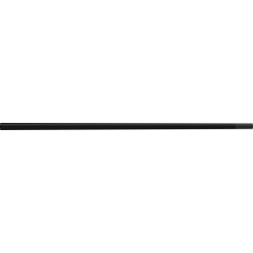 Garbolino Cup Kit PKT2 Etető Top Sethez 4. Tag