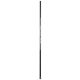 Garbolino Essential Competition Whip 6,00m 6 Részes Spiccbot