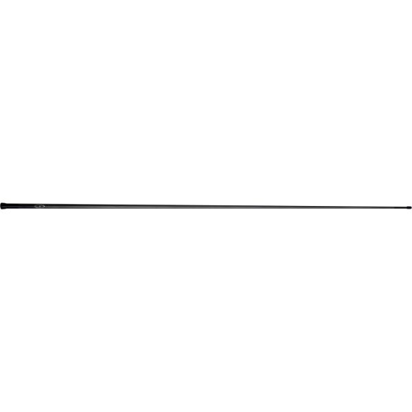 Garbolino TOP KIT SPECIMEN ELC Rakós bot kiegészítő 410cm - top set - K3 - oldalt kivezetéses - 3 | Úszós horgászat