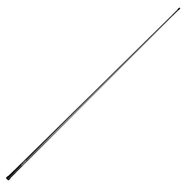 Garbolino - MINI EXTENSION - SLIMAX SERIES 90 cm  - Rakósbot minitoldó a 11,5 méteres tagba
