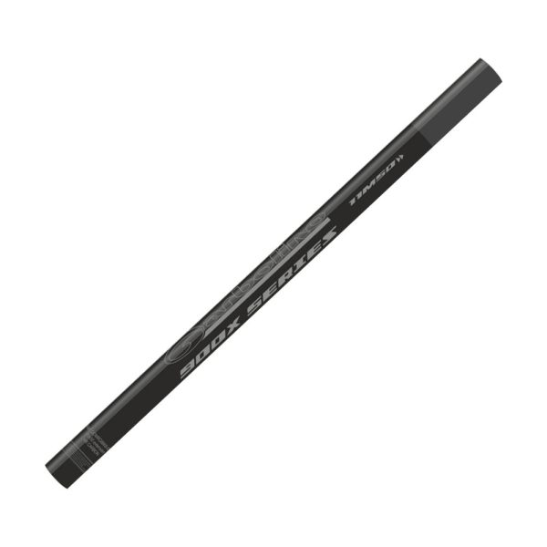 Garbolino - MINI EXTENSION - 900X SERIES - 100CM - Rakósbot minitoldó
