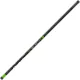Garbolino - WORLD G ONE POWER Rakósbot 11,5 m K4 MATCH CARP ELC topsettel szálba