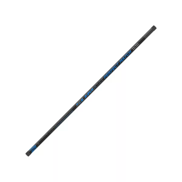 Garbolino - SLIMAX PERFECT MATCH 11,5m - Rakósbot szálba