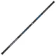 Garbolino - XSLIM G MATCH CARP 13m Rakósbot szálban
