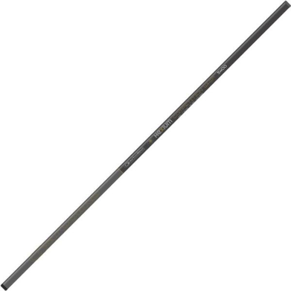 Garbolino - HEXIUM WHIP - Spiccbot