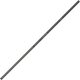 Garbolino - HEXIUM WHIP - Spiccbot