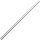 Garbolino Silverfish/GoldenCarp 3.tag
