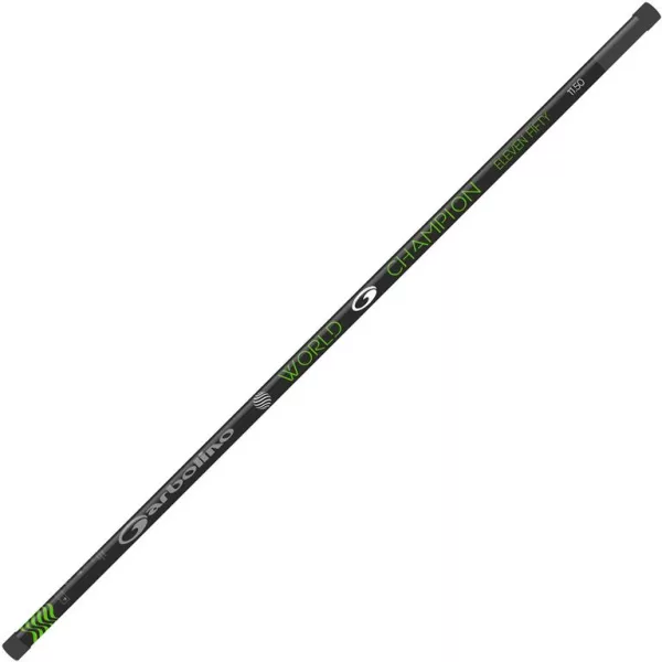 Garbolino - WOLRD G CHAMPION ELEVEN FIFTY CARP 11,5m - Rakósbot szálban
