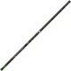 Garbolino - WOLRD G CHAMPION ELEVEN FIFTY CARP 11,5m - Rakósbot szálban