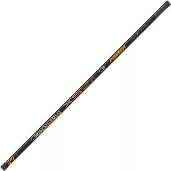 Garbolino - XSLIM G POWER 11,5m Rakósbot szálban