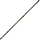Garbolino Xslim G Eleven Fifty 11,50m Rakós Bot Mini Toldóval