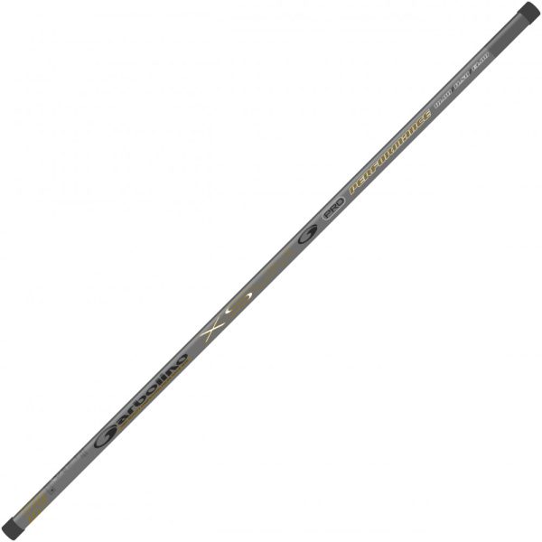 Garbolino Pole Xslim G Pro Performance Carp 11,5m Rakós Bot