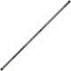 Garbolino Pole Xslim G Pro Performance Carp 11,5m Rakós Bot