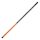 Garbolino Lantana Classic Whip 6,00m 6 részes Spicc Bot