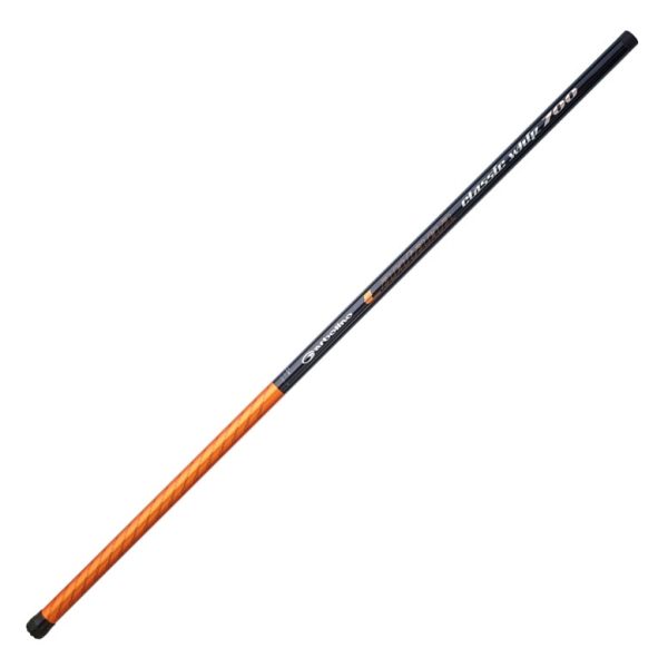 Garbolino Lantana Classic Whip 7,00m 7 részes Spicc Bot