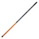 Garbolino Lantana Classic Whip 4,00m 4 részes Spicc Bot