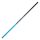 Garbolino Arianna Classic 7,00m Spiccbot