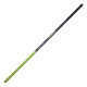 Garbolino X-Asis Power Whip 7,00m 7 részes Spicc Bot