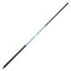Garbolino Prowhip Fast Speed 3,00m Spiccbot
