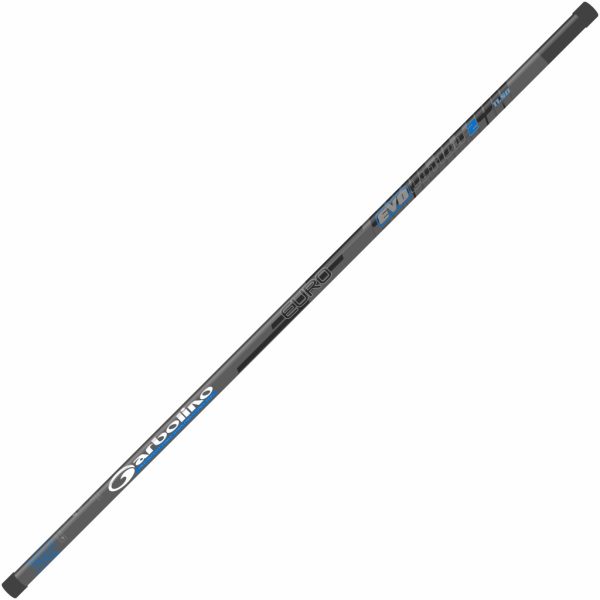 Garbolino Euro Evolution 2 13,00m Rakós Bot Mini Toldóval Szálban Pro Power Match Kit 4* Top Set-tel