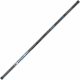 Garbolino Euro Evolution 2 13,00m Rakós Bot Mini Toldóval Szálban Pro Power Match Kit 4* Top Set-tel