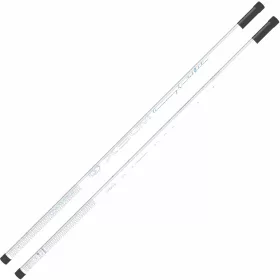   Garbolino Xslim 80 Anniversary 5,60m Kit K4 Limitált Kiadás