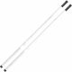 Garbolino Xslim 80 Anniversary 5,60m Kit K4 Limitált Kiadás