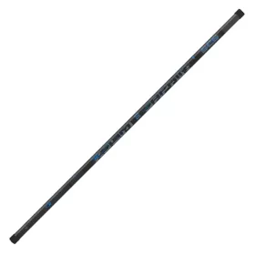 Garbolino Xslim Saphir 500 Rakós bothoz toldó 13m-11,5m