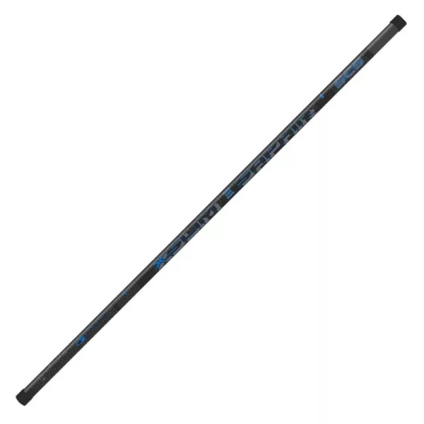 Garbolino Xslim Saphir 500 Rakós bothoz toldó 13m-11,5m
