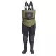 Garbolino Hydratek Melles Csizma Medium 40-41