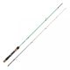 Garbolino - STRIKE SPIN L - Pergető bot - Spinning - Trout pergető bot 3/15gr 1,8m