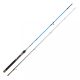 Garbolino - STRIKE SPIN M - Pergető bot - Spinning - Trout pergető bot 5/30gr 2,1m