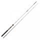 Garbolino - STRIKE SPIN H - Pergető bot - Spinning - Trout pergető bot 15/50gr 2,7m