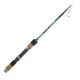 Garbolino - STRIKE TELESPIN MH - Pergető bot - Spinning - Trout tele pergető bot 15/50gr 2,4m