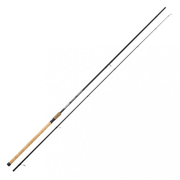 Garbolino - TRADITION SAUMON - Pergető bot - Spinning - Trout pergető bot 15/60gr 3,3m