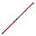 Garbolino - JUNGLE PREDATOR TELEPIKE - Pergető bot - Spinning - Trout tele pergető bot 80/150gr 3,5m