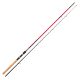 Garbolino - JUNGLE PREDATOR  MANIE - Pergető bot - Spinning - Trout pergető bot 20/60gr 2,7m
