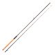 Garbolino - HEXIUM TIRETTE - Pergető bot - Spinning - Trout pergető bot 8/25gr 2,85m